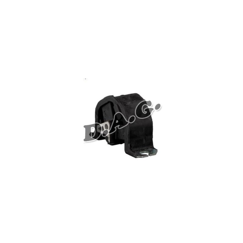 60 2 16 217, Gearbox Mounting