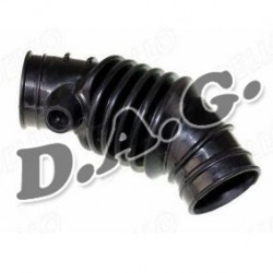 60 1 17 50, Intake Hose, Air Filter