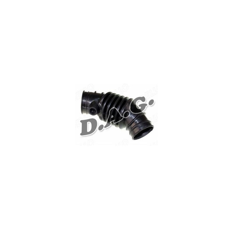 60 1 17 50, Intake Hose, Air Filter