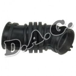 60 1 17 51, Intake Hose, Air Filter