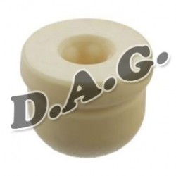 60 2 16 100, Rubber Buffer