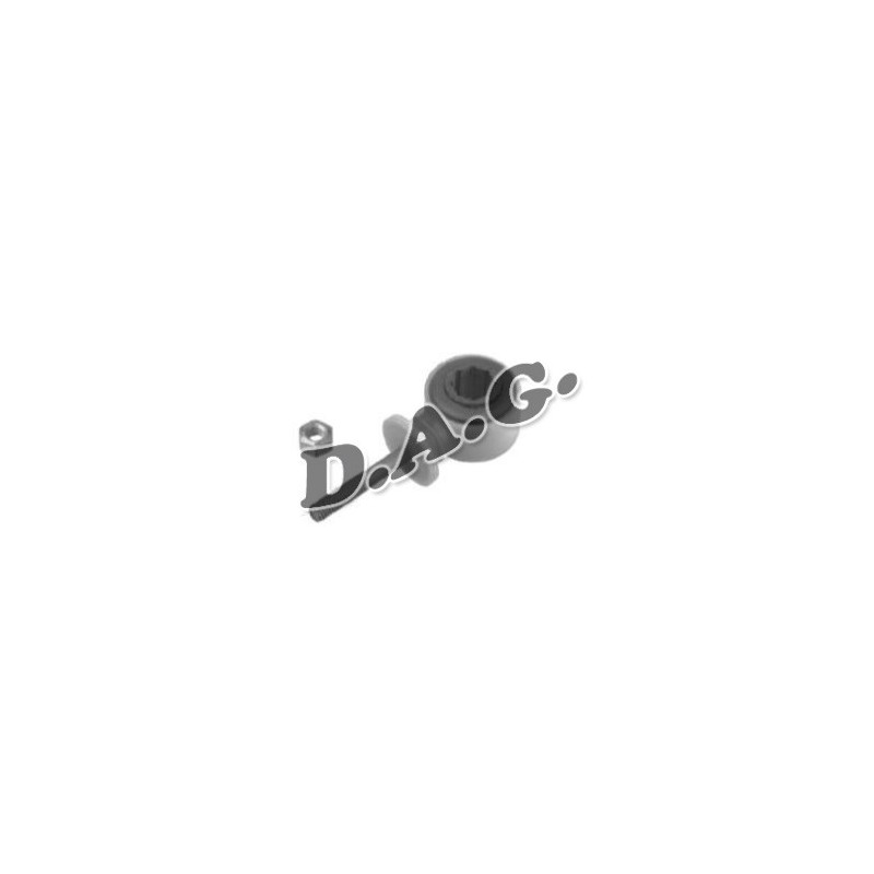 60 2 19 15, Stabilizer Link