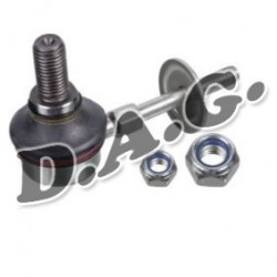 60 2 19 17, Stabilizer Link