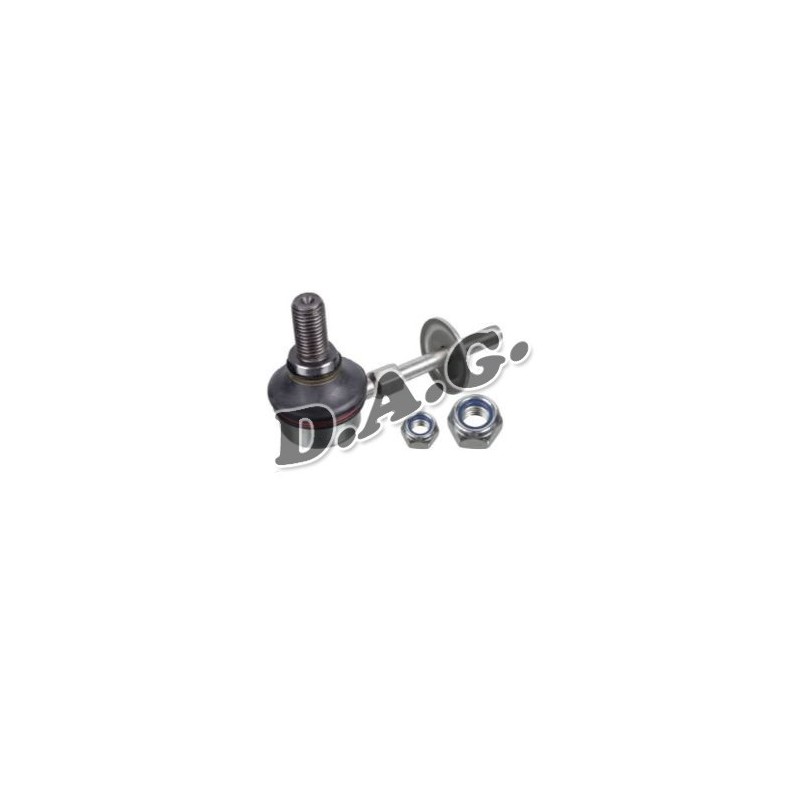 60 2 19 17, Stabilizer Link