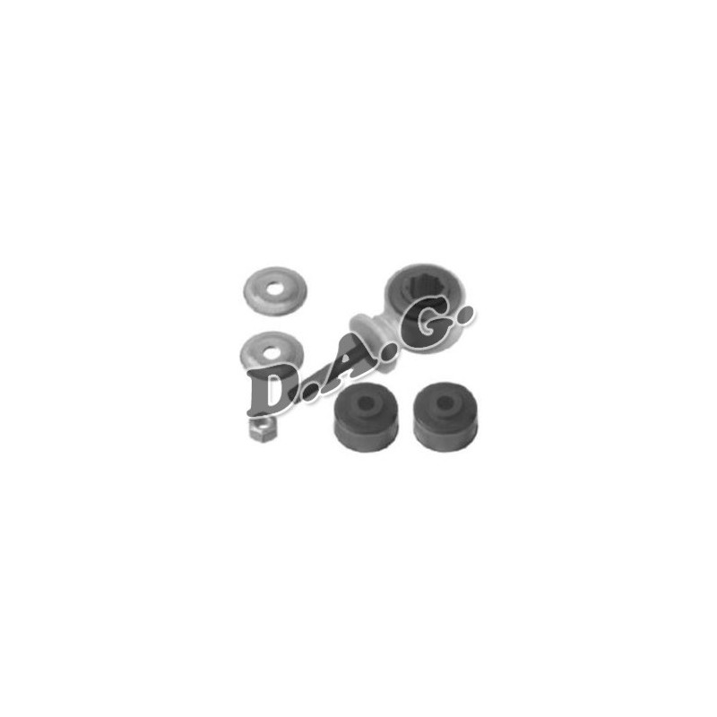 60 2 19 15 K, Stabilizer Link