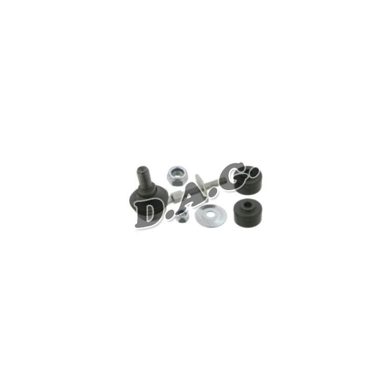 60 2 19 17 K, Stabilizer Link