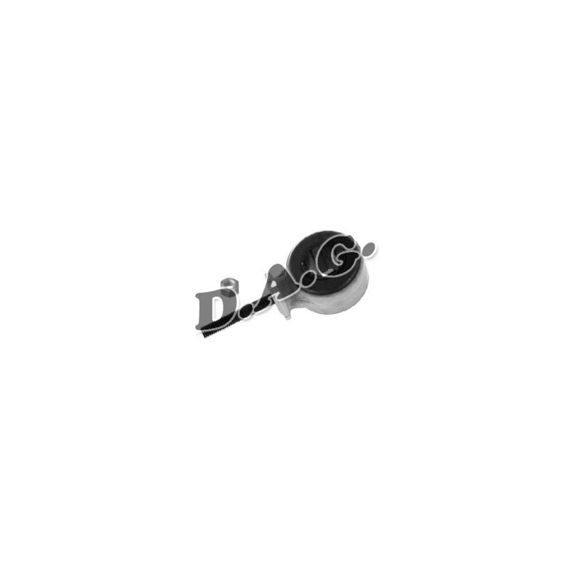 60 2 19 20, Stabilizer Link