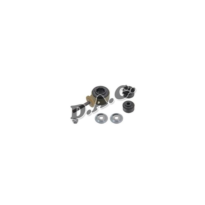 60 2 19 20 S, Stabilizer Link