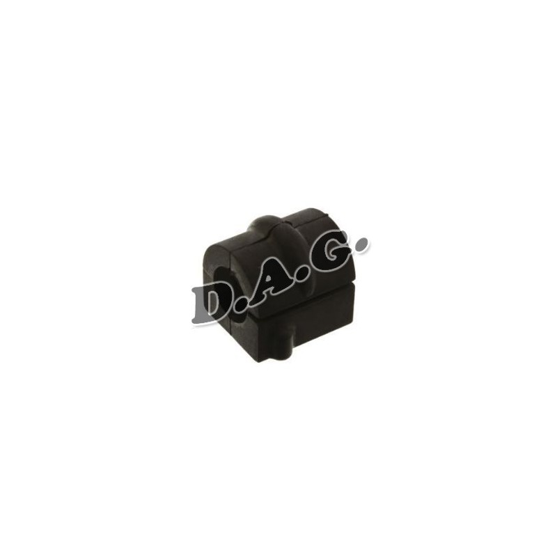 60 2 16 78, Stabilizer Mounting