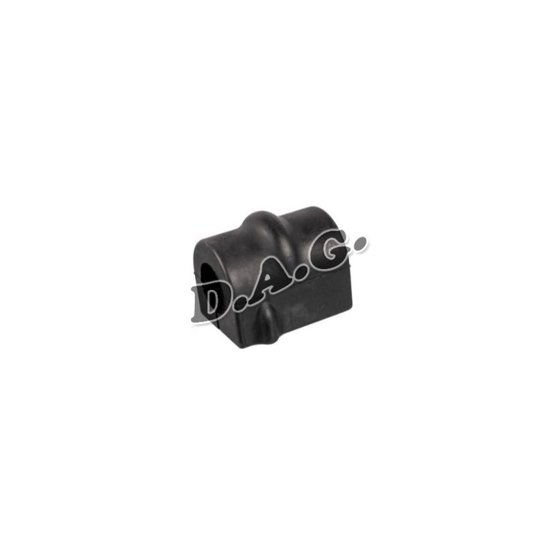 60 2 16 79, Stabilizer Mounting