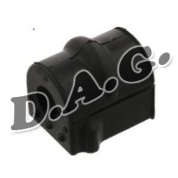 60 2 16 80, Stabilizer Mounting