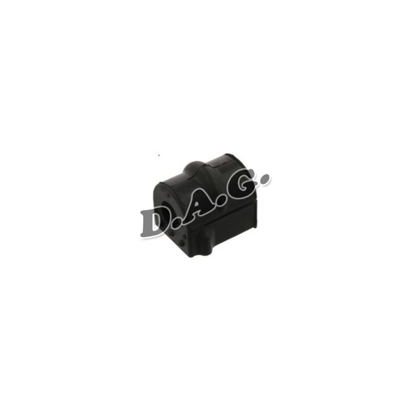 60 2 16 80, Stabilizer Mounting