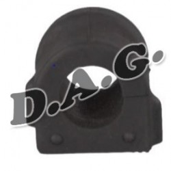 60 2 16 82, Stabilizer Mounting