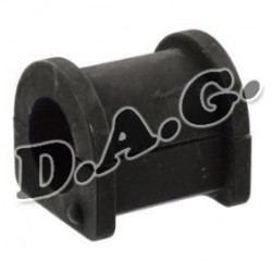 60 2 16 83, Stabilizer Mounting