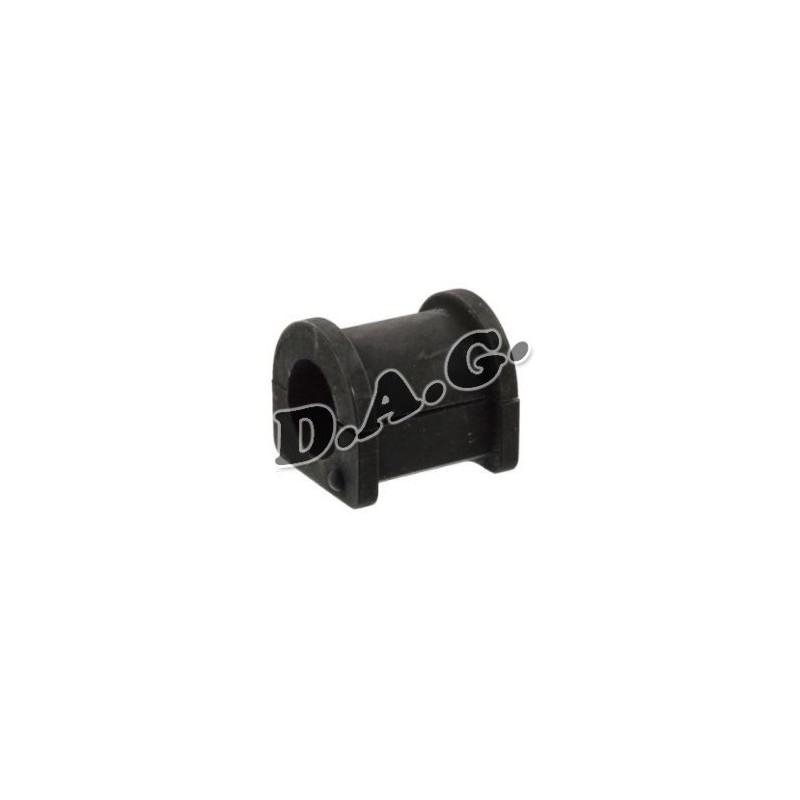 60 2 16 83, Stabilizer Mounting