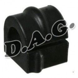 60 2 16 84, Stabilizer Mounting