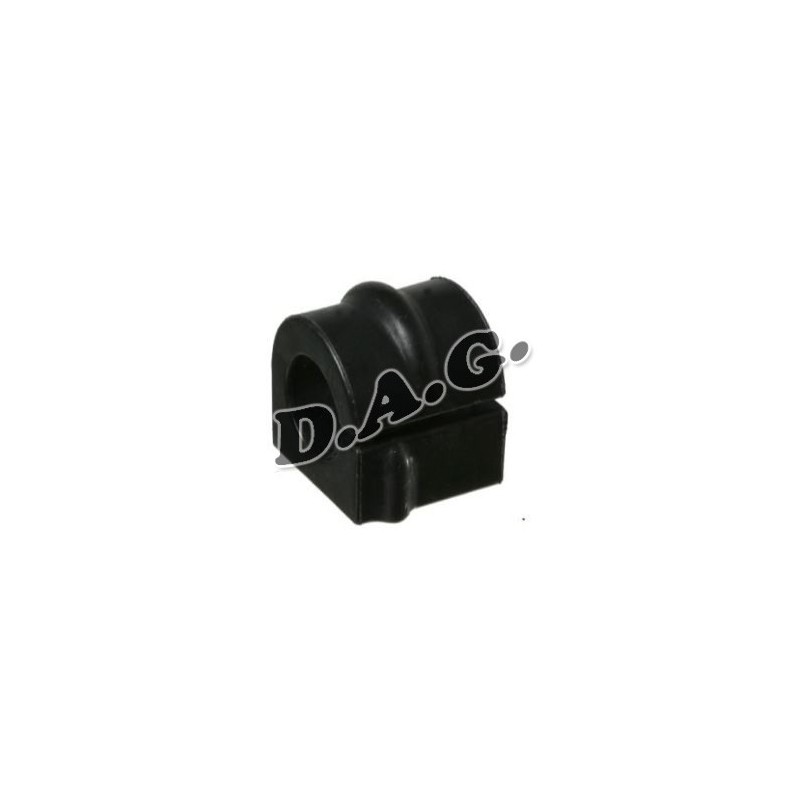 60 2 16 84, Stabilizer Mounting