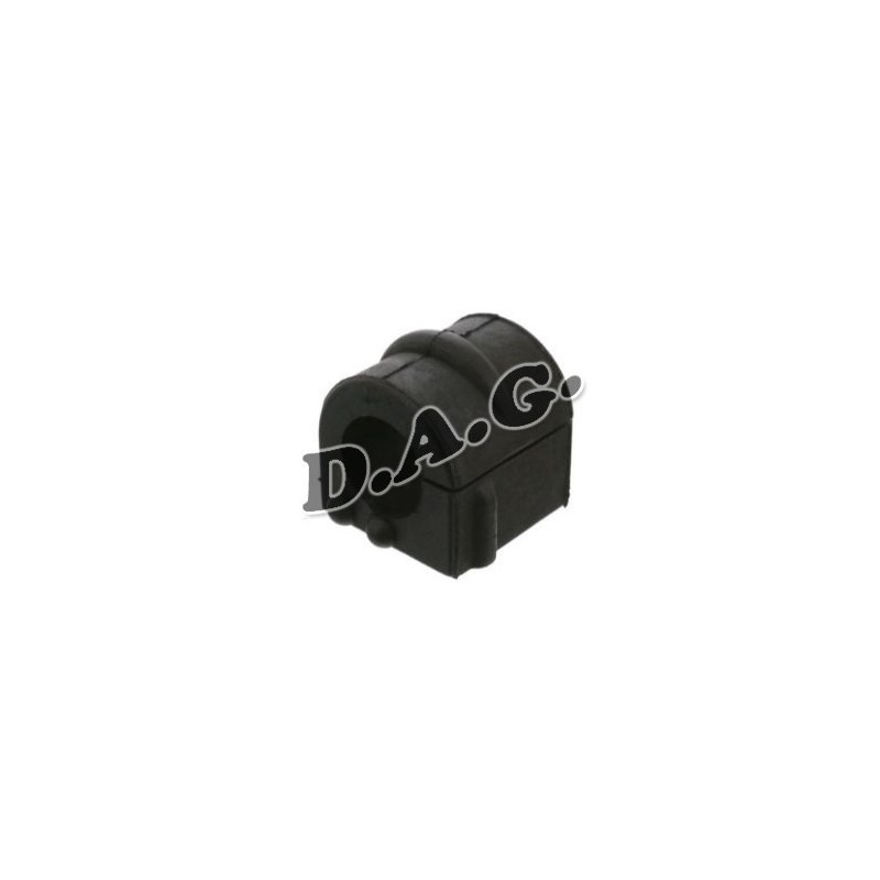 60 2 16 85, Stabilizer Mounting