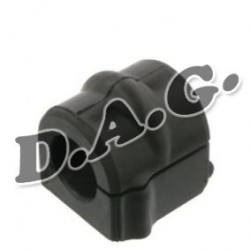 60 2 16 93, Stabilizer Mounting