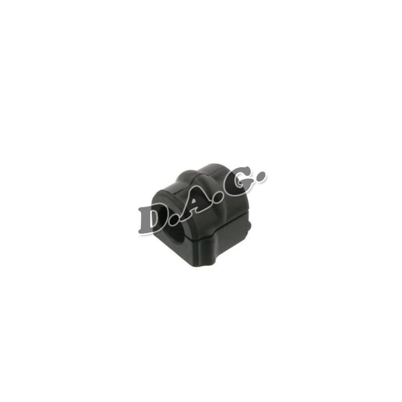 60 2 16 93, Stabilizer Mounting