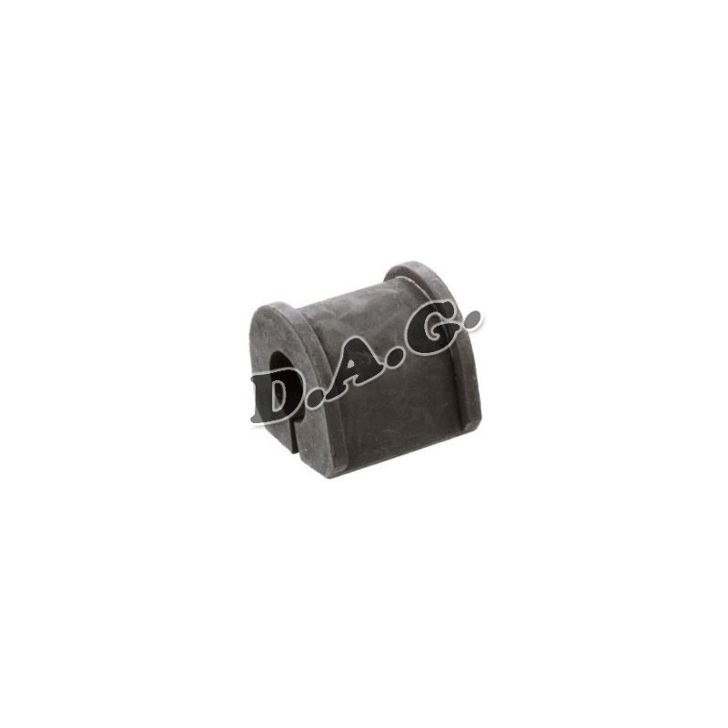 60 2 16 94, Stabilizer Mounting