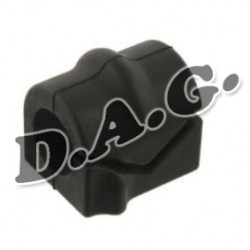 60 2 16 96, Stabilizer Mounting