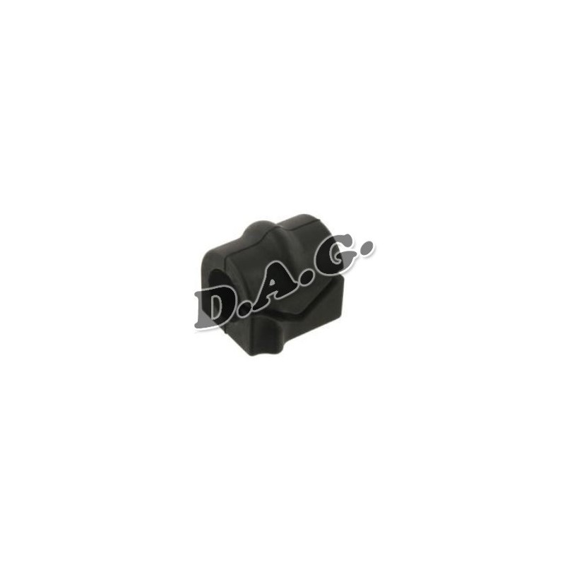 60 2 16 96, Stabilizer Mounting