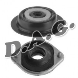 60 2 16 13 K, Strut Mounting