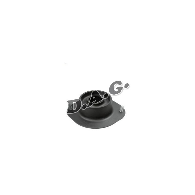 60 2 16 18, Strut Mounting