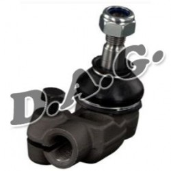 60 2 19 12, Tie Rod End