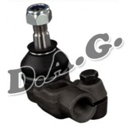 60 2 19 13, Tie Rod End