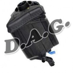 80 1 15 13, Expansion Tank, Coolant