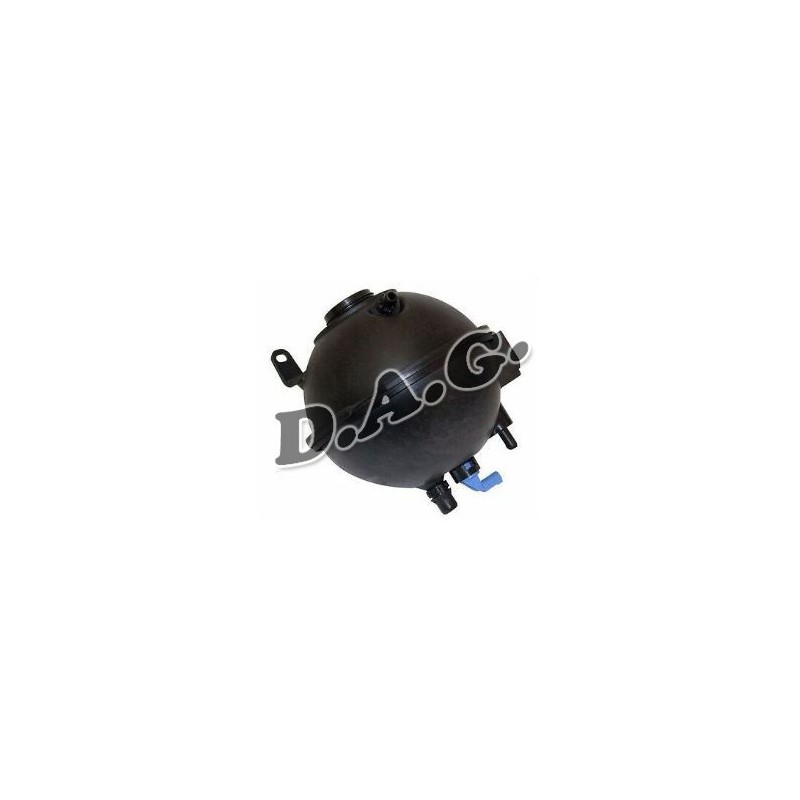 80 1 15 17, Expansion Tank, Coolant