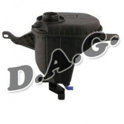 80 1 15 20, Expansion Tank, Coolant