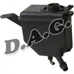 80 1 15 21 S, Expansion Tank, Coolant