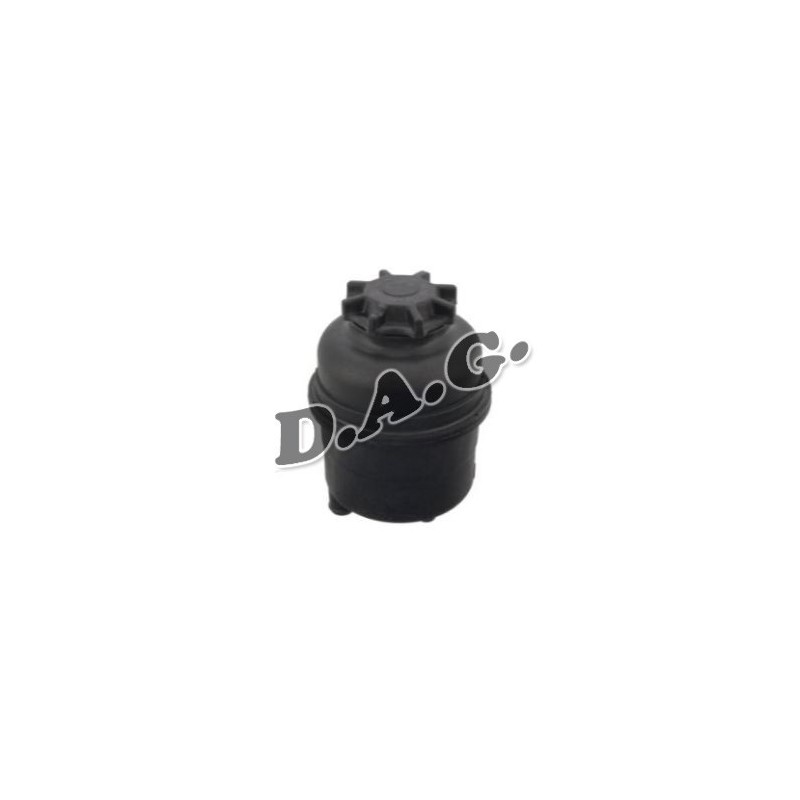 80 1 15 81, Expansion Tank, Coolant