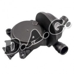 80 1 17 75, Valve, Engine Block Breather