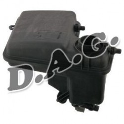 80 1 15 16, Expansion Tank, Coolant