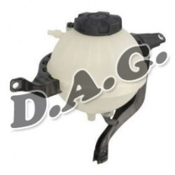 80 1 15 14, Expansion Tank, Coolant