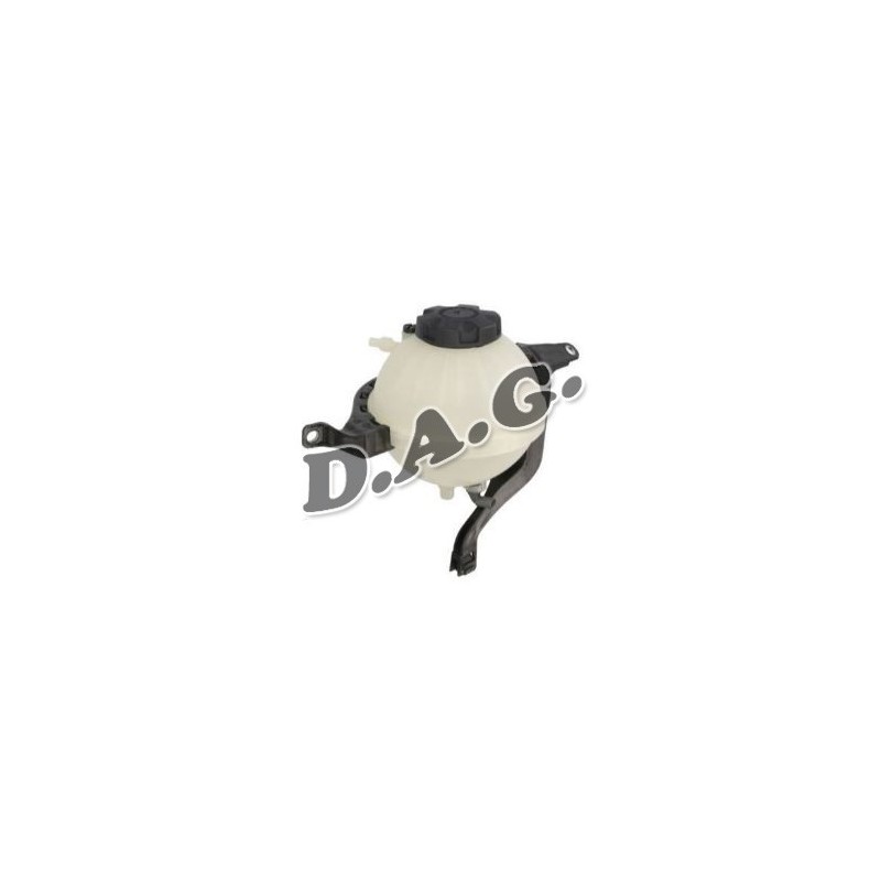 80 1 15 14, Expansion Tank, Coolant