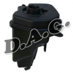 80 1 15 36, Expansion Tank, Coolant