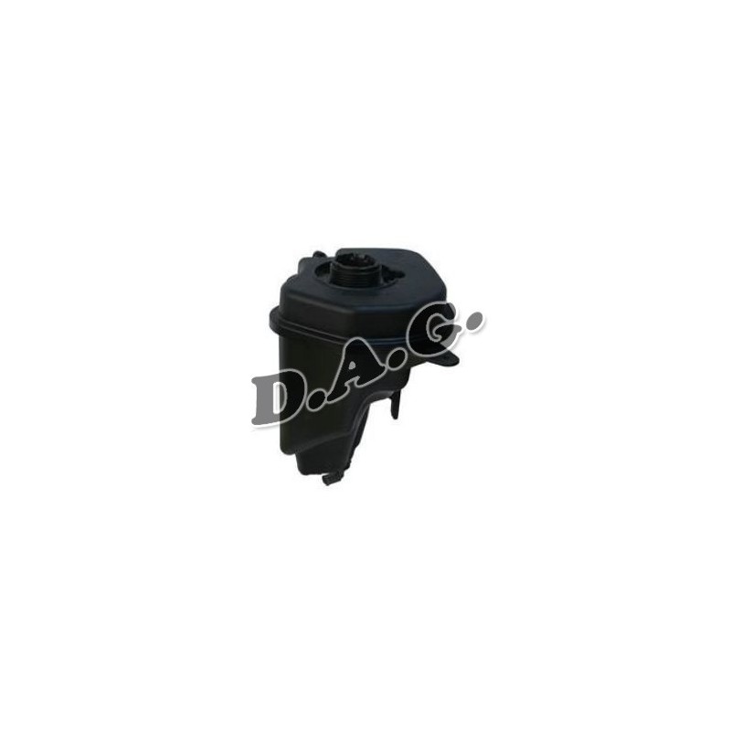 80 1 15 36, Expansion Tank, Coolant