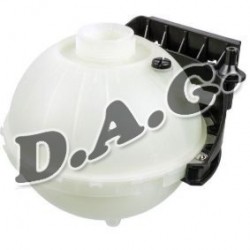 80 1 15 19, Expansion Tank, Coolant