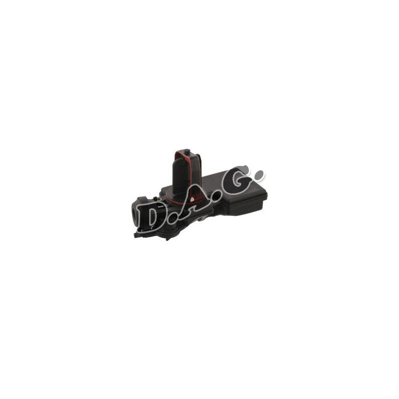 80 1 17 64, Adjustment Motor for swirl flaps