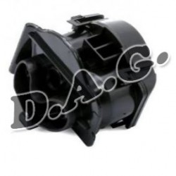 80 1 17 68, Valve, Engine Block Breather