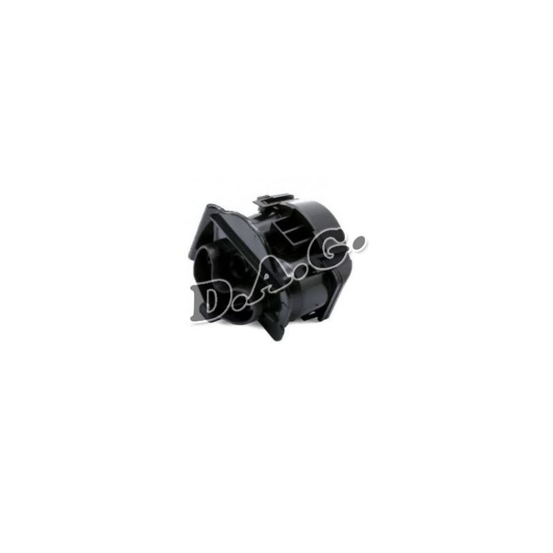 80 1 17 68, Valve, Engine Block Breather