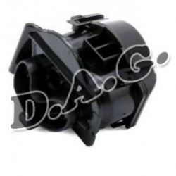 80 1 17 69, Valve, Engine Block Breather