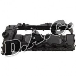 80 1 16 58, Cylinder Head Cover