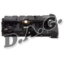 80 1 16 60, Cylinder Head Cover