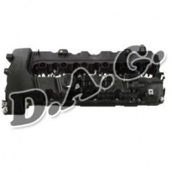 80 1 16 61, Cylinder Head Cover